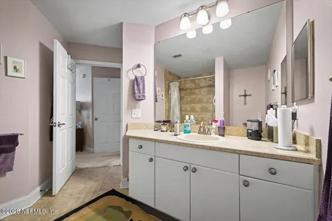 $235,000 | 3591 Kernan Boulevard South, Unit 301, Jacksonville, FL 32224