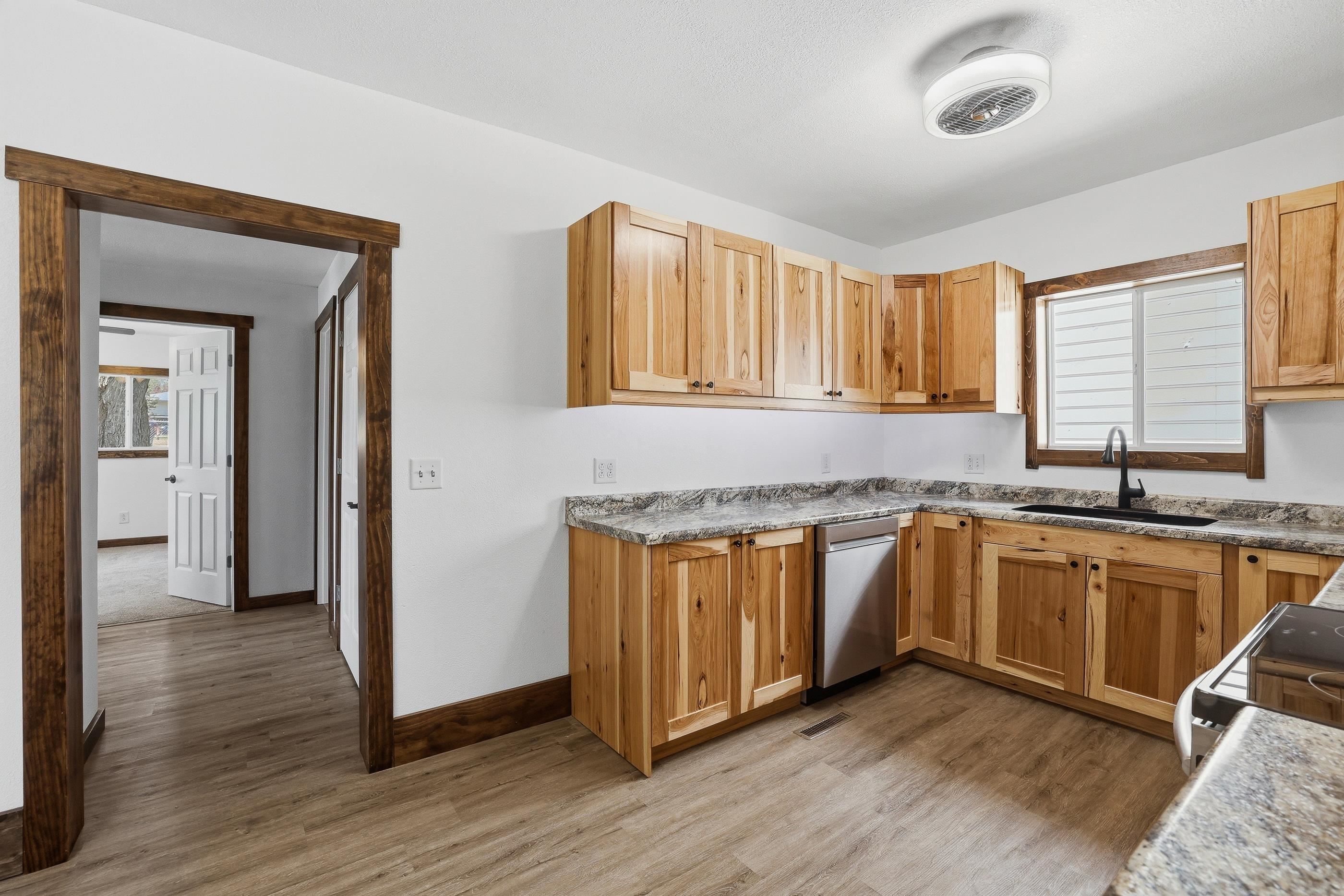 310 North Maple Avenue Marshfield, WI 54449 - Photo 22 of 45