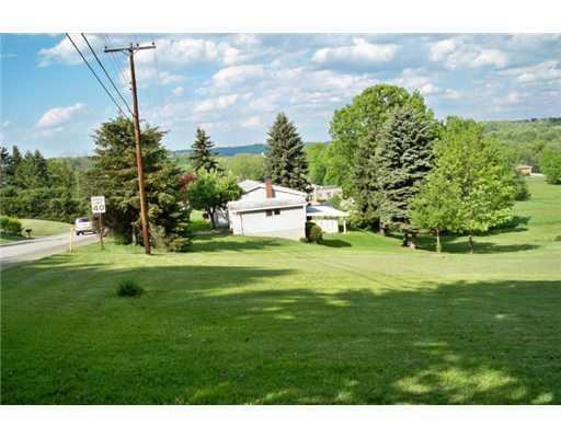 356 Malden Road California, PA 15423 - Photo 12 of 17 View.