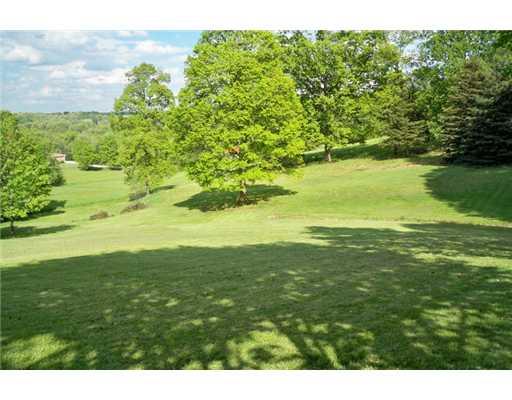 356 Malden Road California, PA 15423 - Photo 13 of 17 View.