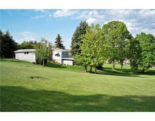 356 Malden Road California, PA 15423 - Photo 14 of 17 View.