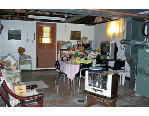 356 Malden Road California, PA 15423 - Photo 15 of 17 Other.