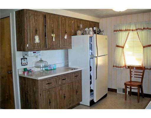 356 Malden Road California, PA 15423 - Photo 3 of 17 Kitchen.