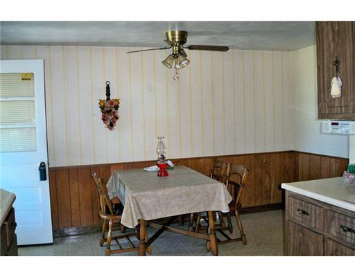 356 Malden Road California, PA 15423 - Photo 5 of 17 Kitchen.