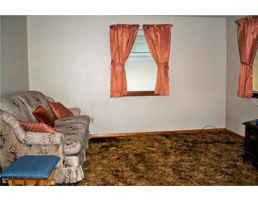356 Malden Road California, PA 15423 - Photo 6 of 17 Living Room.