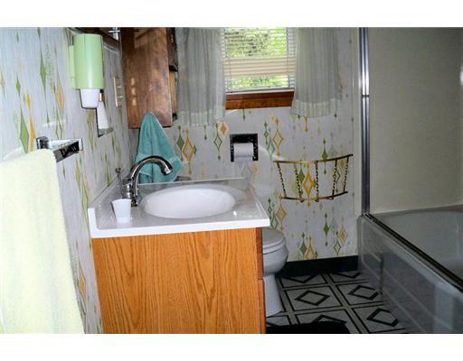356 Malden Road California, PA 15423 - Photo 8 of 17 Other.