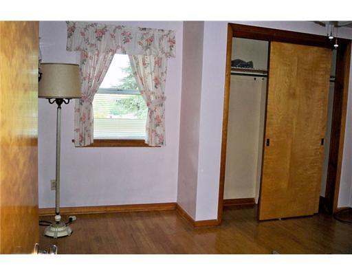 356 Malden Road California, PA 15423 - Photo 9 of 17 Other.