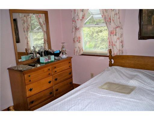 356 Malden Road California, PA 15423 - Photo 10 of 17 Other.