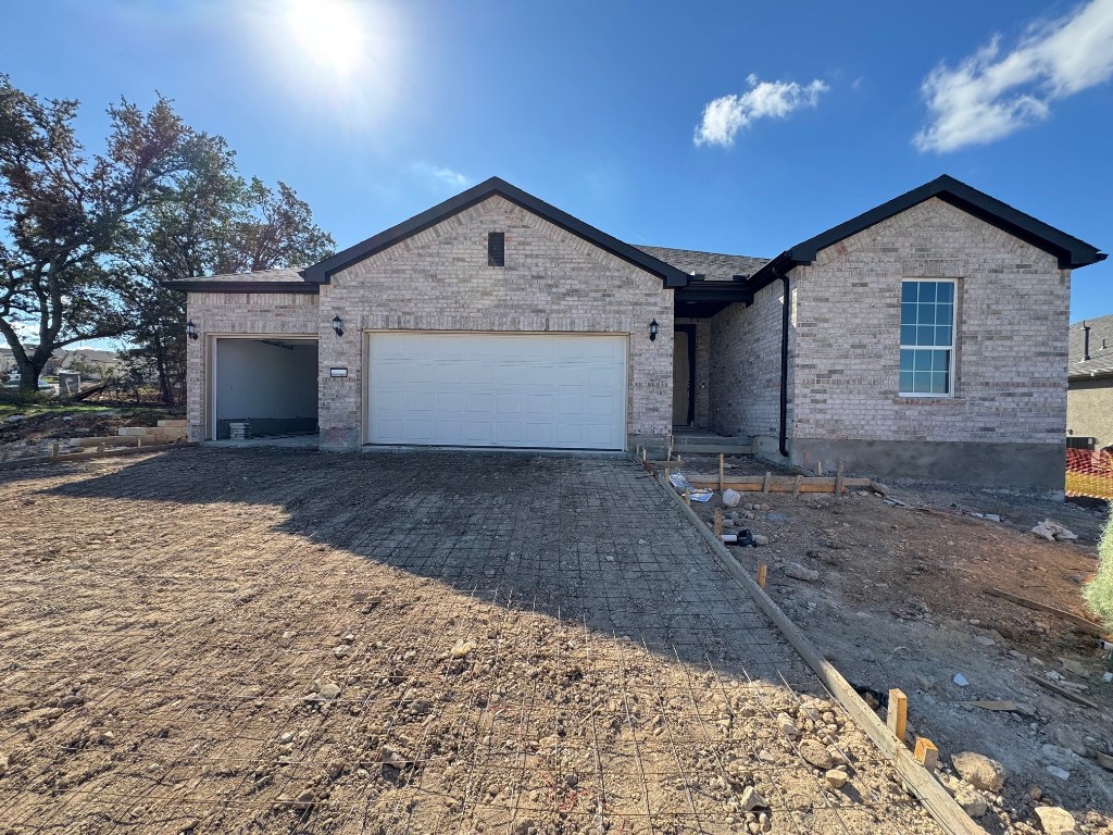 101 Riversong Cove Georgetown, TX 78633 - Photo 1 of 1 Gallery Image 1
