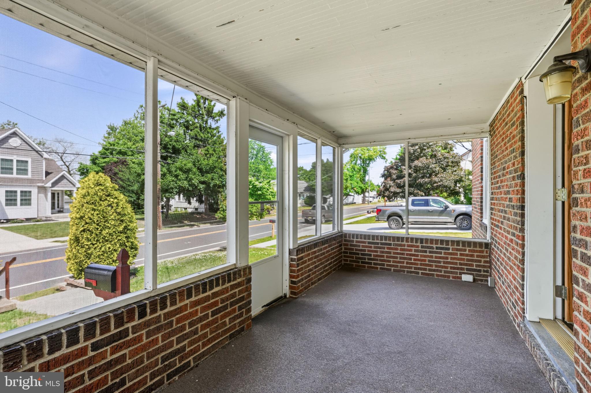126 Tomlin Road Gibbstown, NJ 08027 - Photo 8 of 51