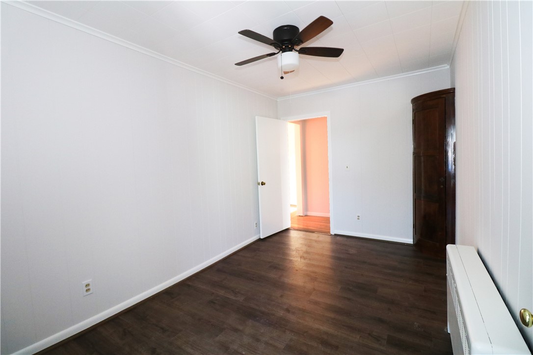 65 Friendship Street, Unit 2 Newport, RI 02840 - Photo 11 of 30