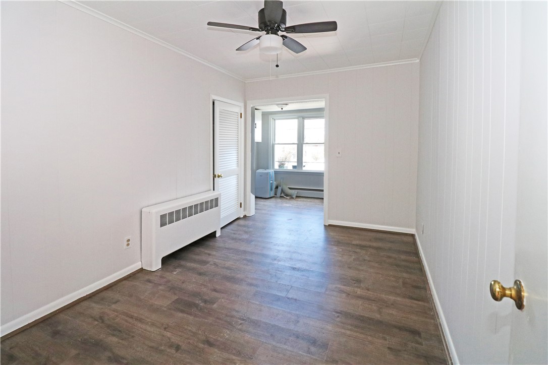 65 Friendship Street, Unit 2 Newport, RI 02840 - Photo 12 of 30