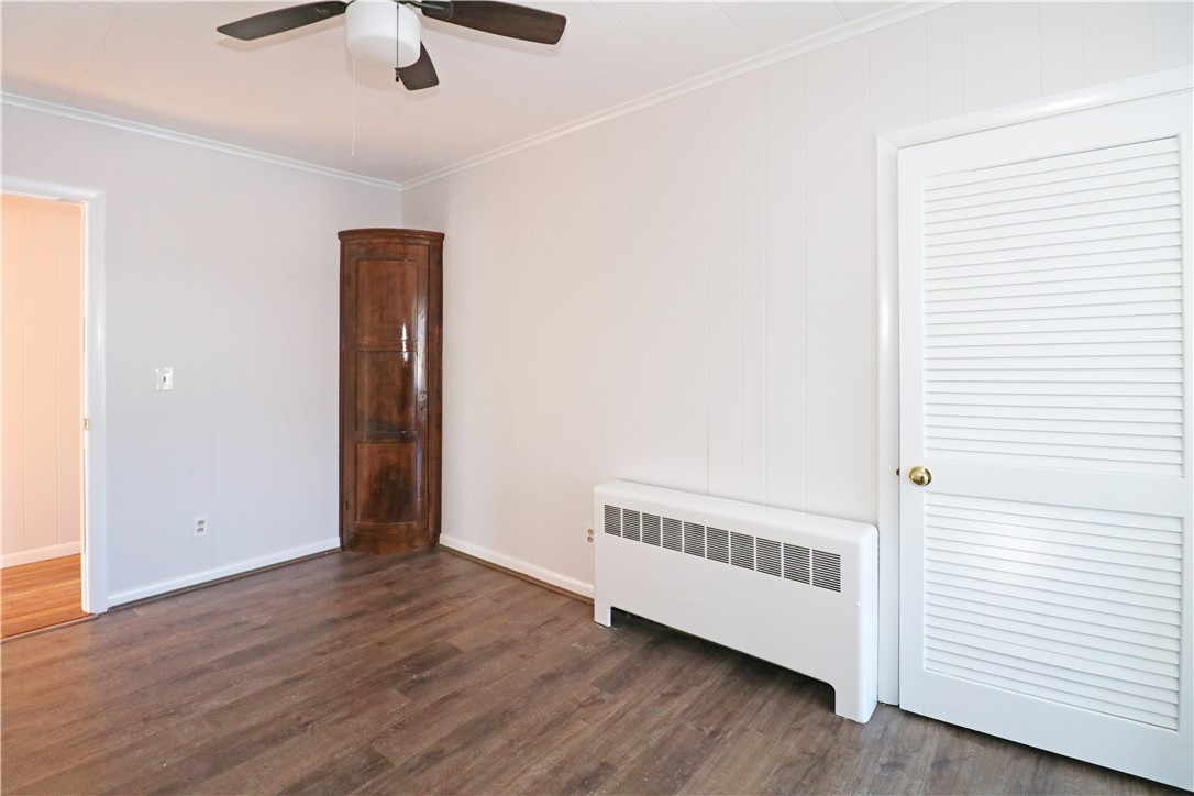 65 Friendship Street, Unit 2 Newport, RI 02840 - Photo 13 of 30