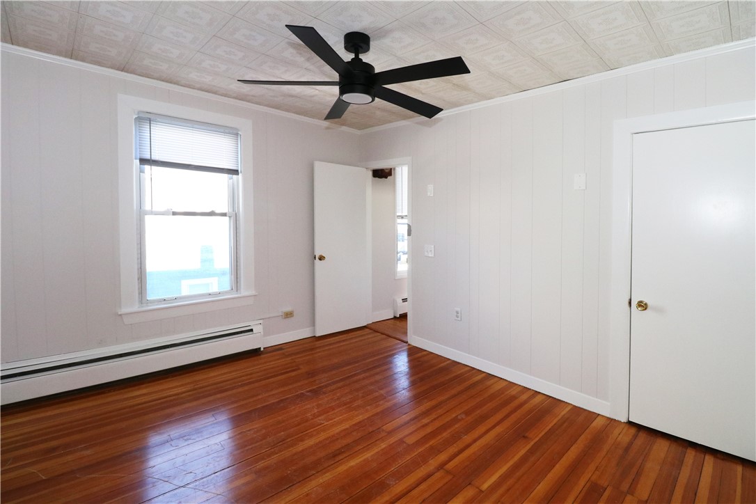 65 Friendship Street, Unit 2 Newport, RI 02840 - Photo 14 of 30