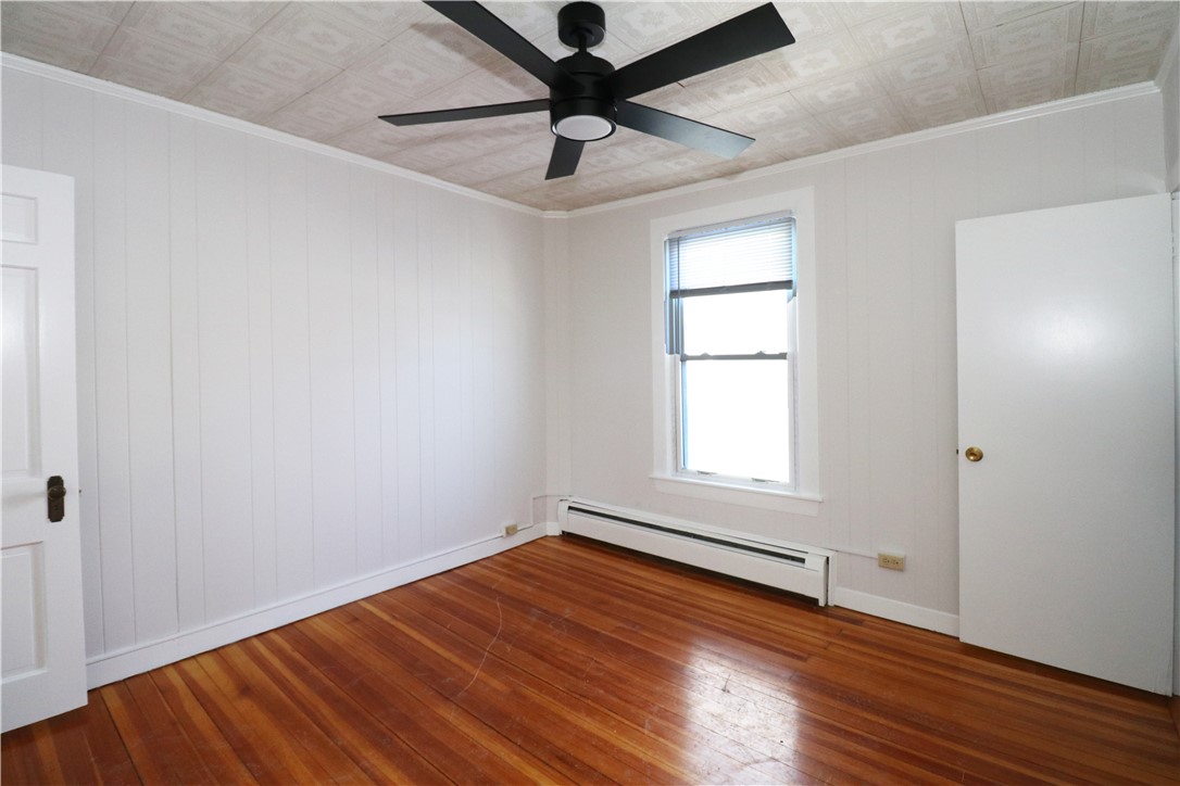 65 Friendship Street, Unit 2 Newport, RI 02840 - Photo 15 of 30