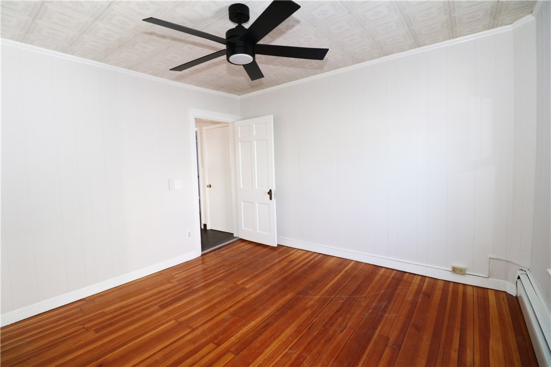 65 Friendship Street, Unit 2 Newport, RI 02840 - Photo 16 of 30