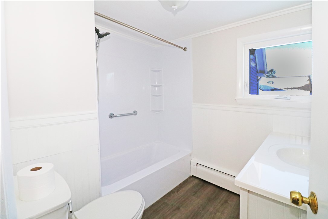 65 Friendship Street, Unit 2 Newport, RI 02840 - Photo 21 of 30