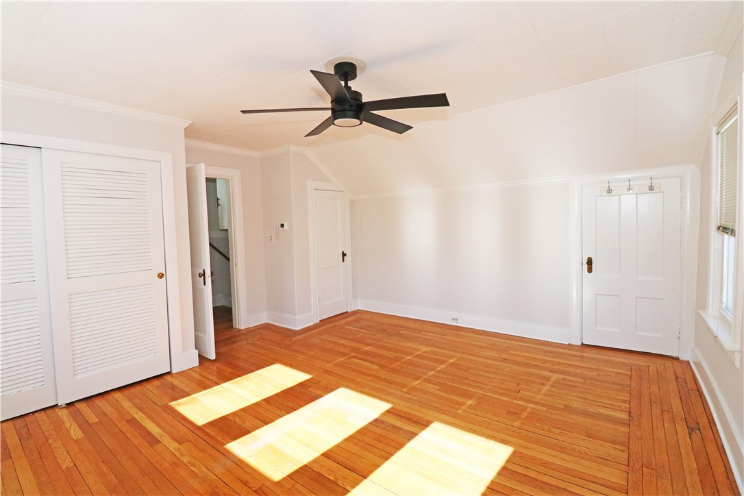 65 Friendship Street, Unit 2 Newport, RI 02840 - Photo 22 of 30