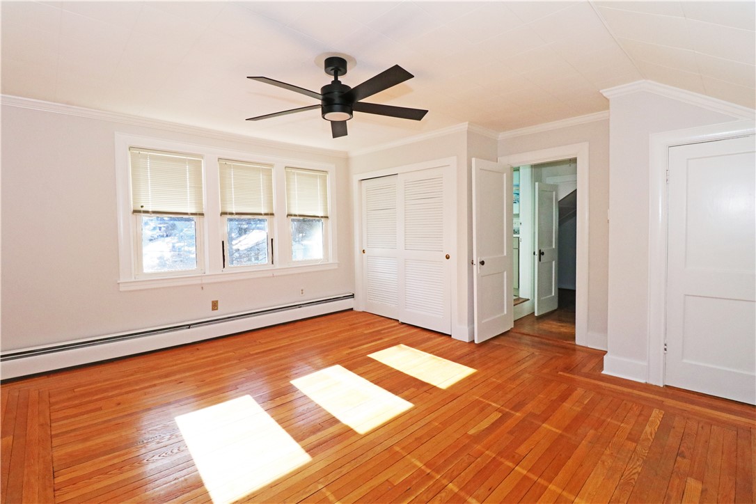 65 Friendship Street, Unit 2 Newport, RI 02840 - Photo 25 of 30