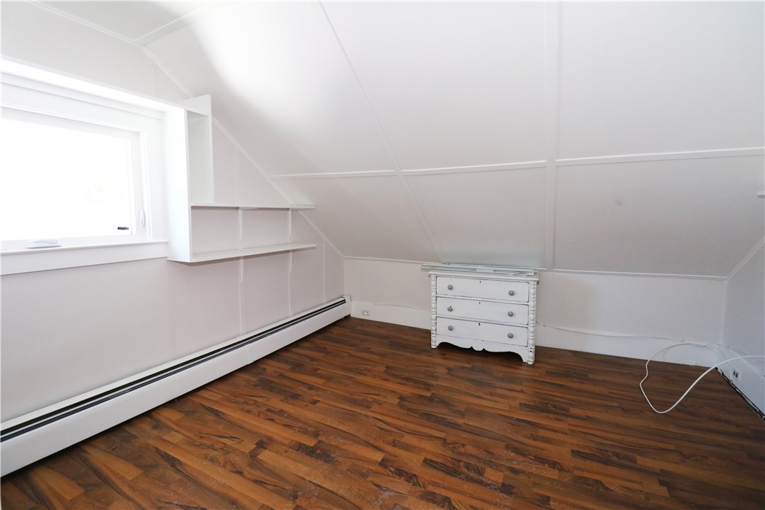 65 Friendship Street, Unit 2 Newport, RI 02840 - Photo 26 of 30