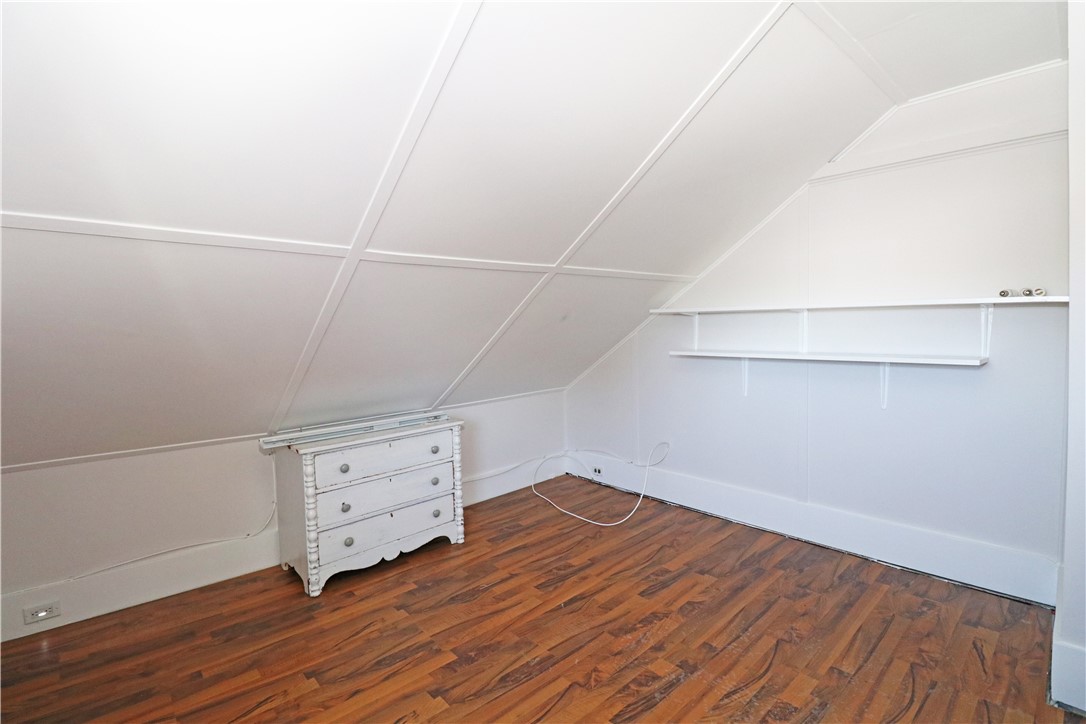 65 Friendship Street, Unit 2 Newport, RI 02840 - Photo 27 of 30