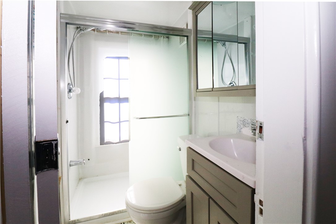 65 Friendship Street, Unit 2 Newport, RI 02840 - Photo 28 of 30