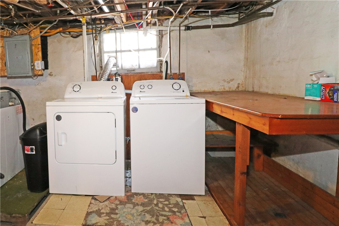 65 Friendship Street, Unit 2 Newport, RI 02840 - Photo 29 of 30