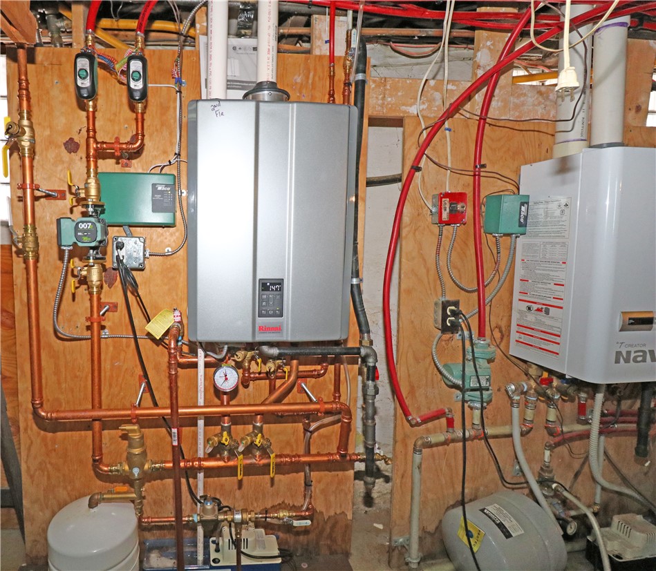 65 Friendship Street, Unit 2 Newport, RI 02840 - Photo 30 of 30