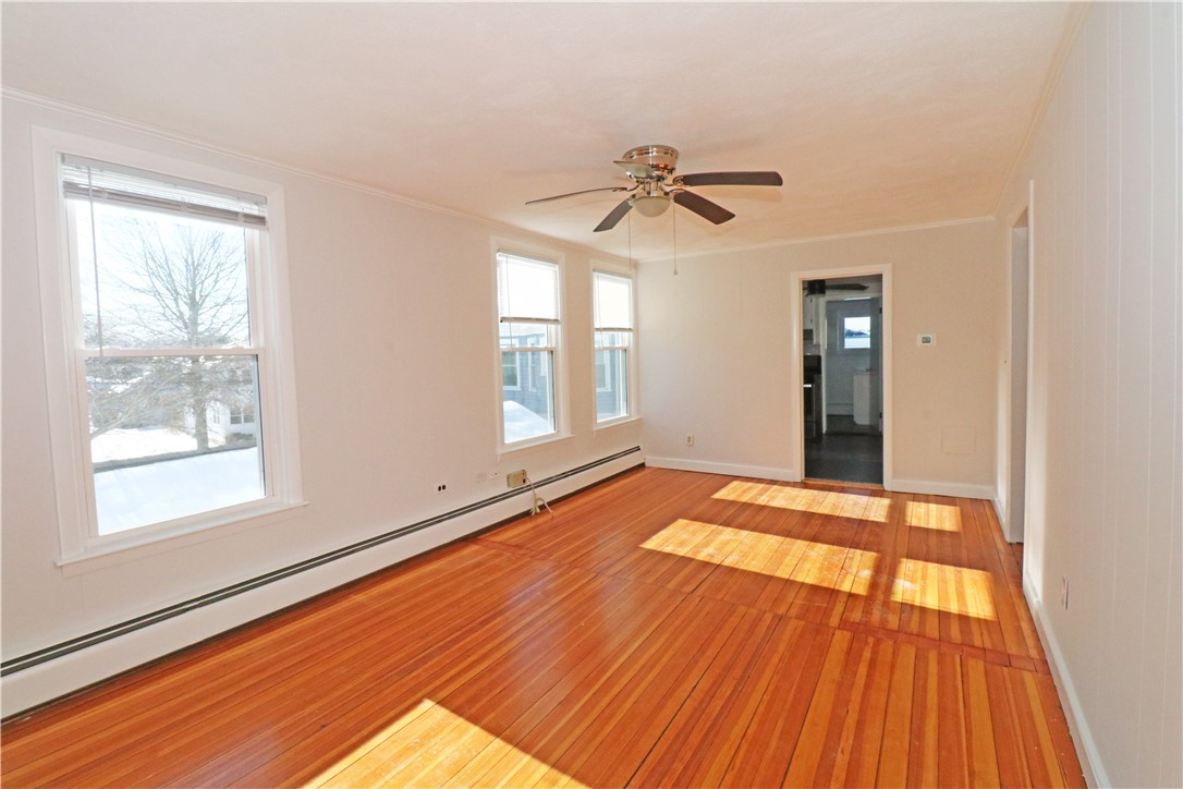 65 Friendship Street, Unit 2 Newport, RI 02840 - Photo 5 of 30