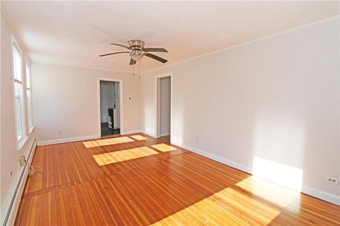 65 Friendship Street, Unit 2 Newport, RI 02840 - Photo 6 of 30