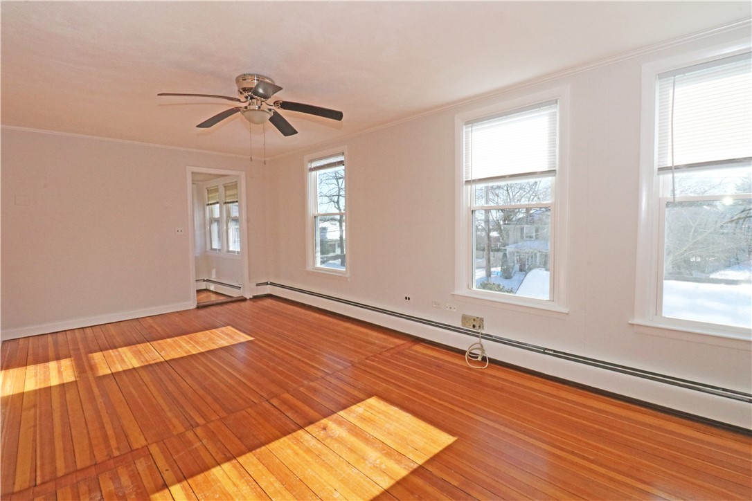 65 Friendship Street, Unit 2 Newport, RI 02840 - Photo 7 of 30