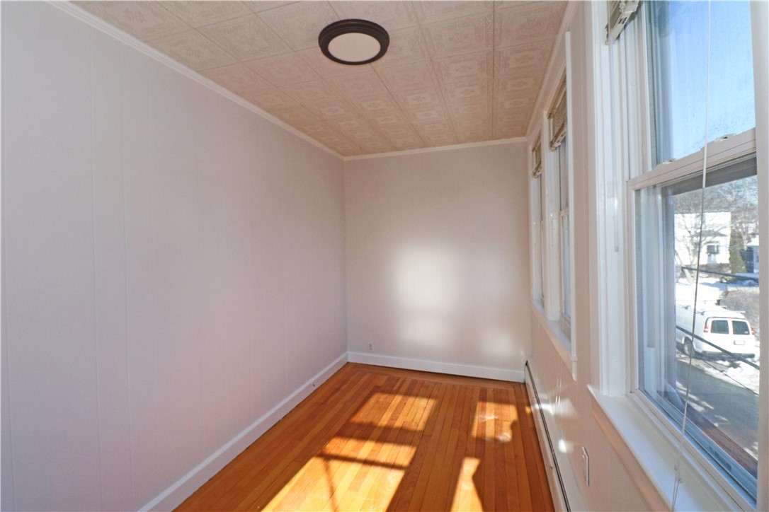 65 Friendship Street, Unit 2 Newport, RI 02840 - Photo 8 of 30