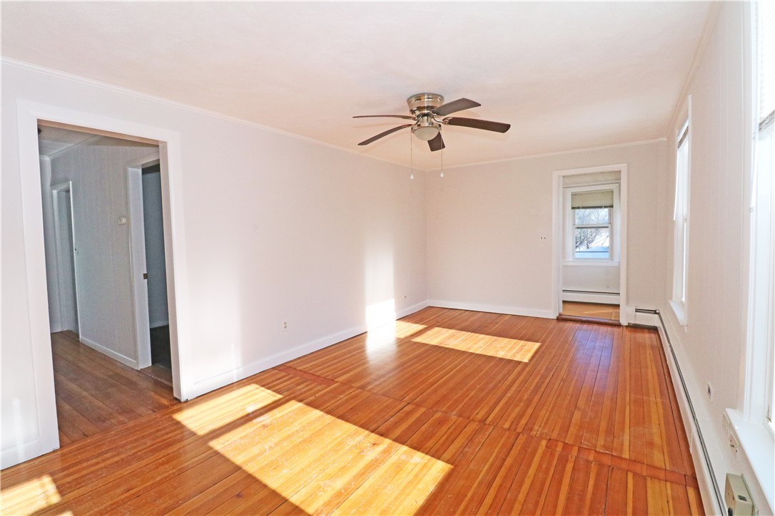 65 Friendship Street, Unit 2 Newport, RI 02840 - Photo 10 of 30