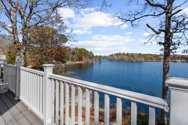 $999,999 | 137-138 Sandy Beach Road, Plymouth, MA 02360