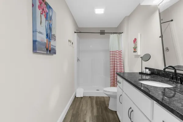 $999,999 | 137-138 Sandy Beach Road, Plymouth, MA 02360