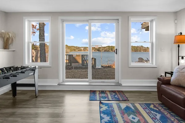 $999,999 | 137-138 Sandy Beach Road, Plymouth, MA 02360