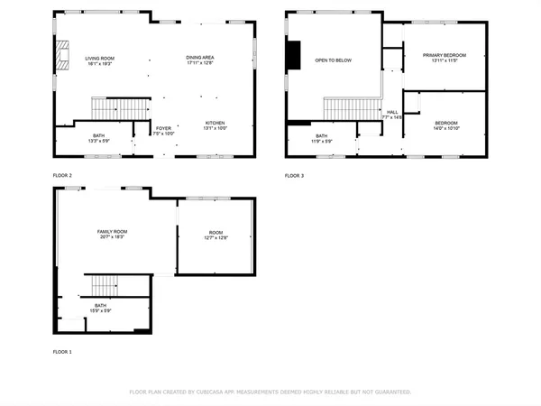 $999,999 | 137-138 Sandy Beach Road, Plymouth, MA 02360