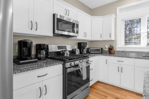 $999,999 | 137-138 Sandy Beach Road, Plymouth, MA 02360