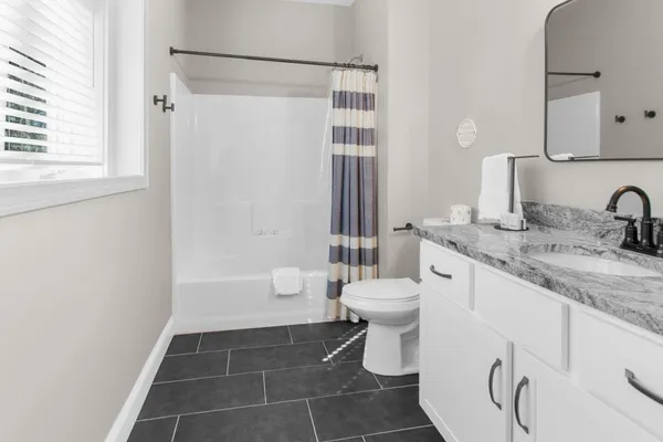 $999,999 | 137-138 Sandy Beach Road, Plymouth, MA 02360