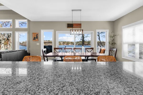 $999,999 | 137-138 Sandy Beach Road, Plymouth, MA 02360