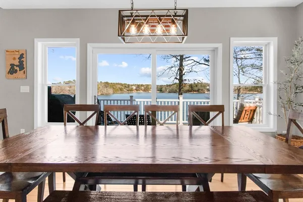 $999,999 | 137-138 Sandy Beach Road, Plymouth, MA 02360