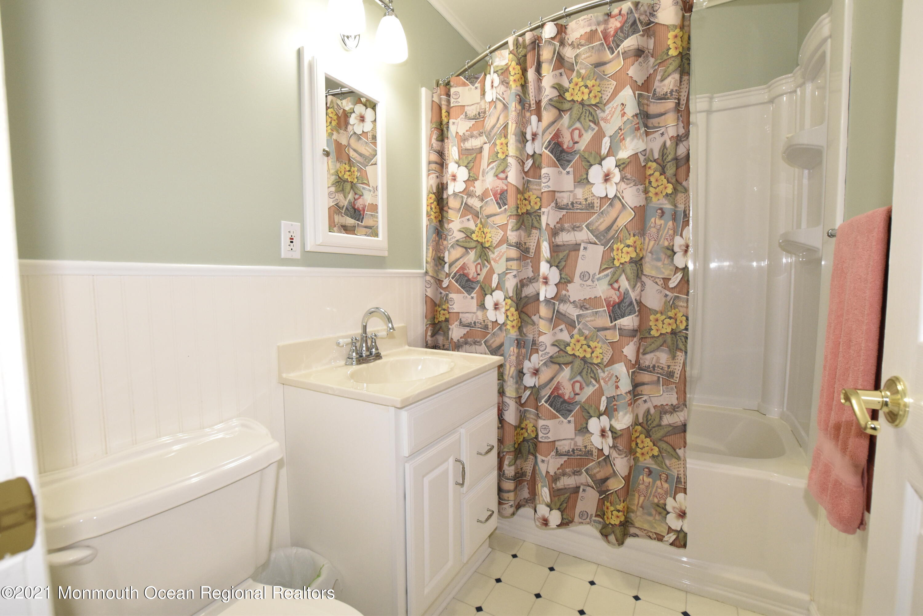1016 Old Farm Road Point Pleasant, NJ 08742 - Photo 22 of 49 _DSC0327