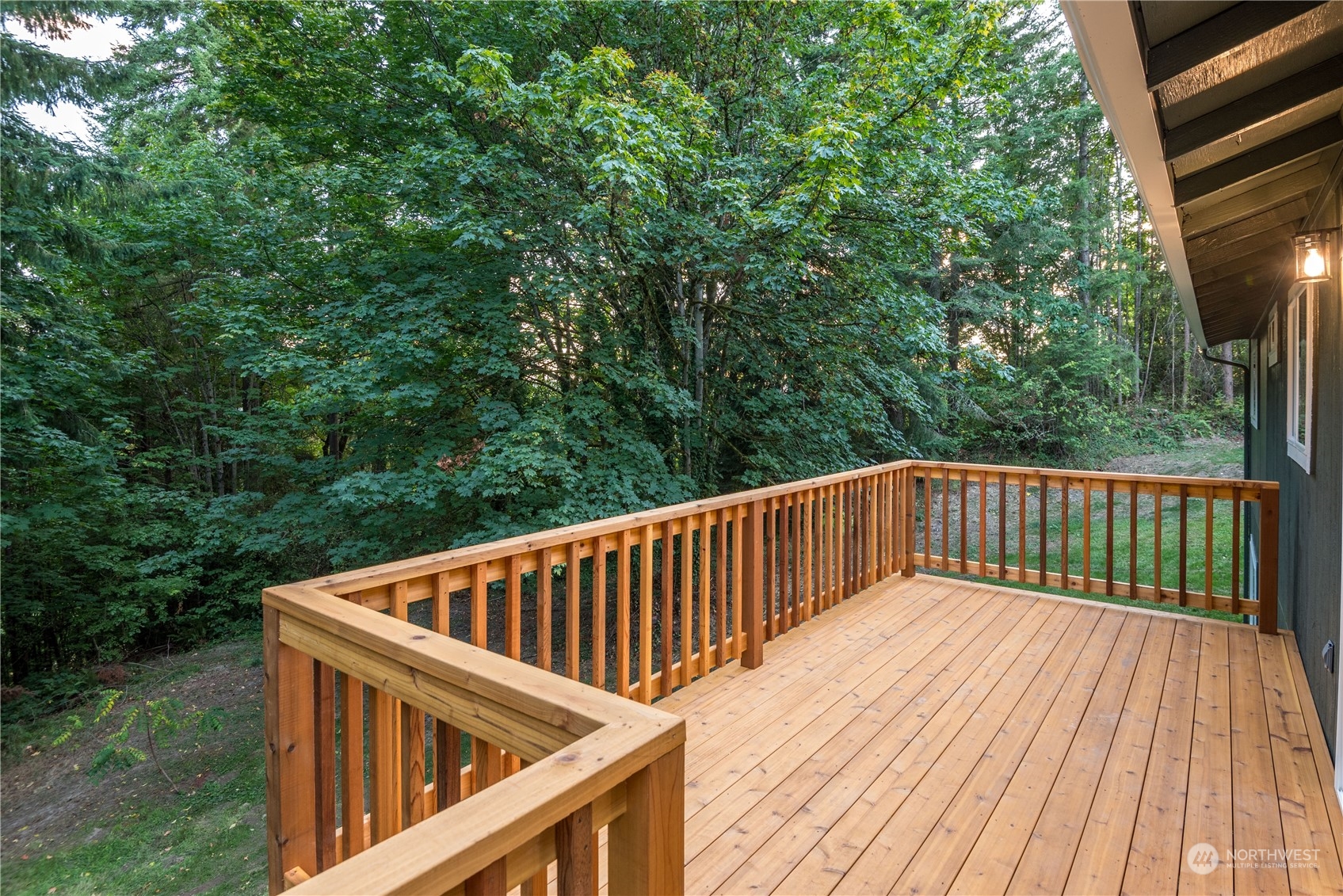 129 Lone Oak Road Longview, WA 98632 - Photo 12 of 24 Gallery Image 12