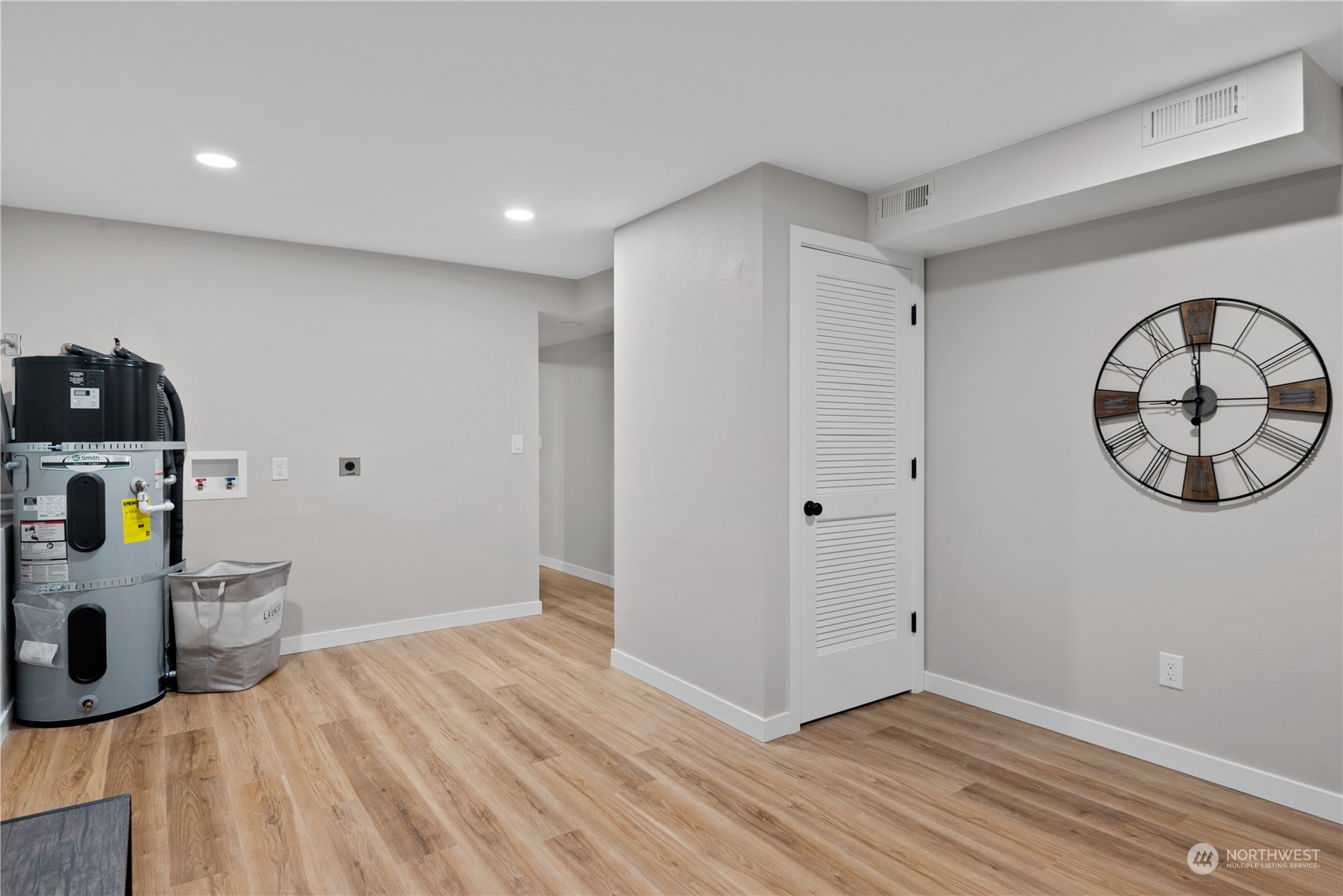 129 Lone Oak Road Longview, WA 98632 - Photo 17 of 24 Gallery Image 17