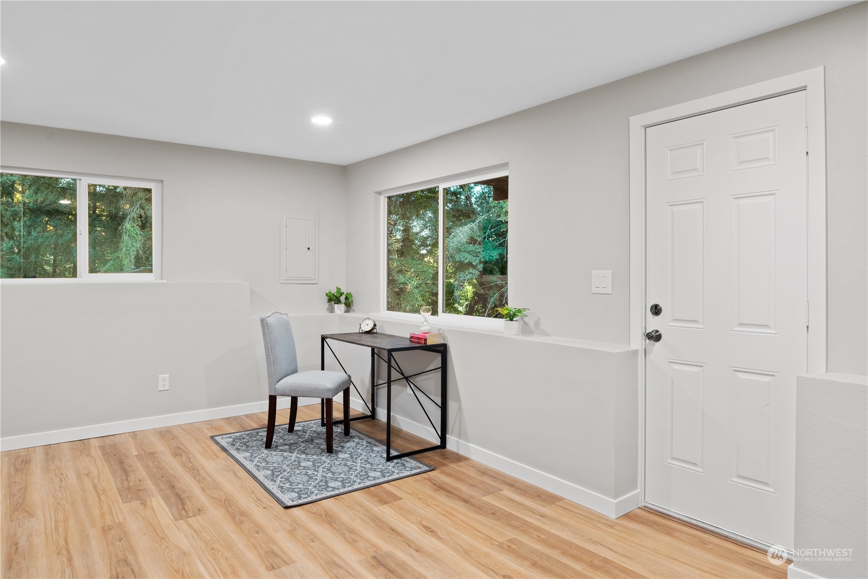 129 Lone Oak Road Longview, WA 98632 - Photo 18 of 24 Gallery Image 18