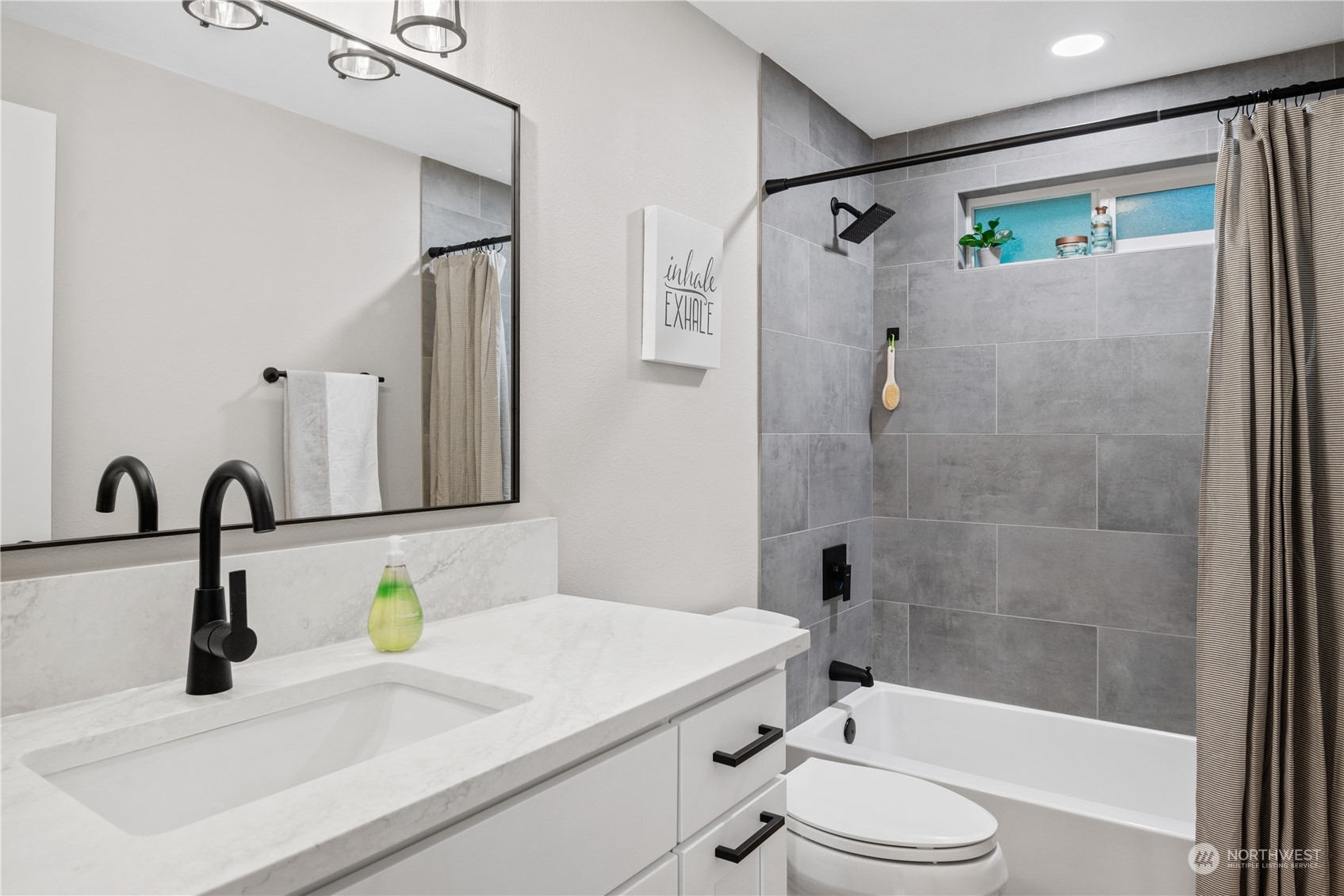 129 Lone Oak Road Longview, WA 98632 - Photo 8 of 24 Gallery Image 8