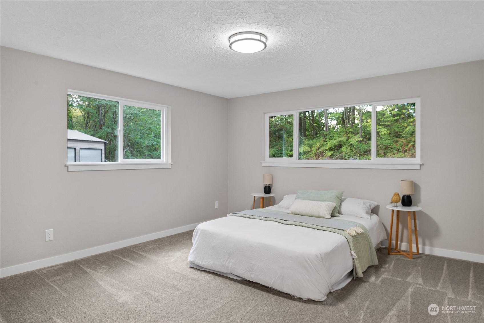 129 Lone Oak Road Longview, WA 98632 - Photo 10 of 24 Gallery Image 10