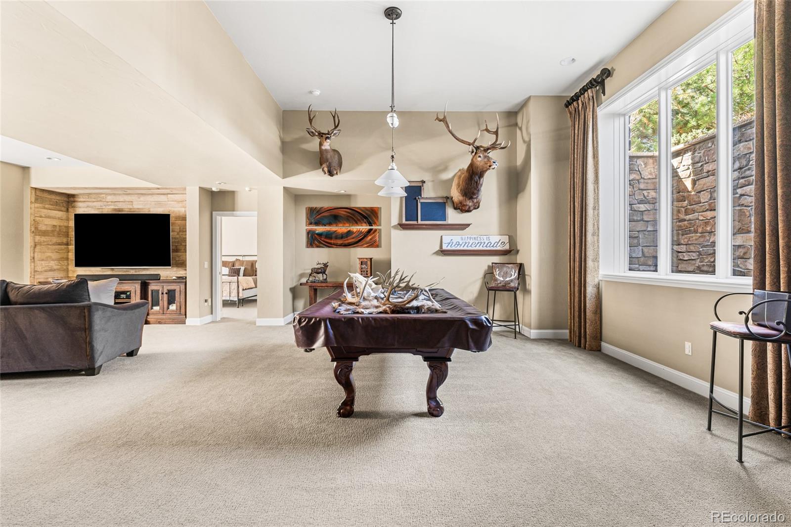1489 East Rim Road Franktown, CO 80116 - Photo 35 of 50