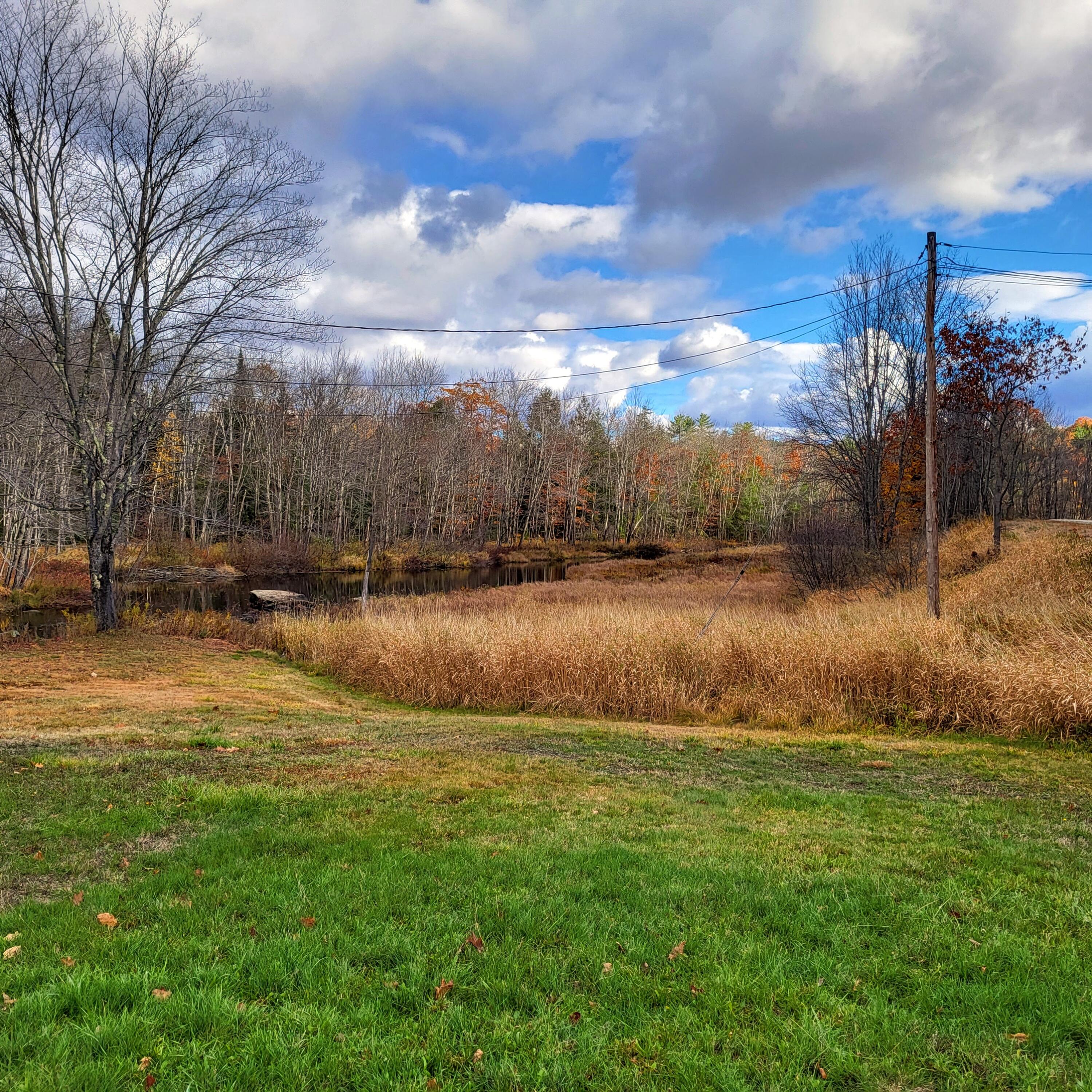 14 Norway Road Waterford, ME 04088 - Photo 6 of 26