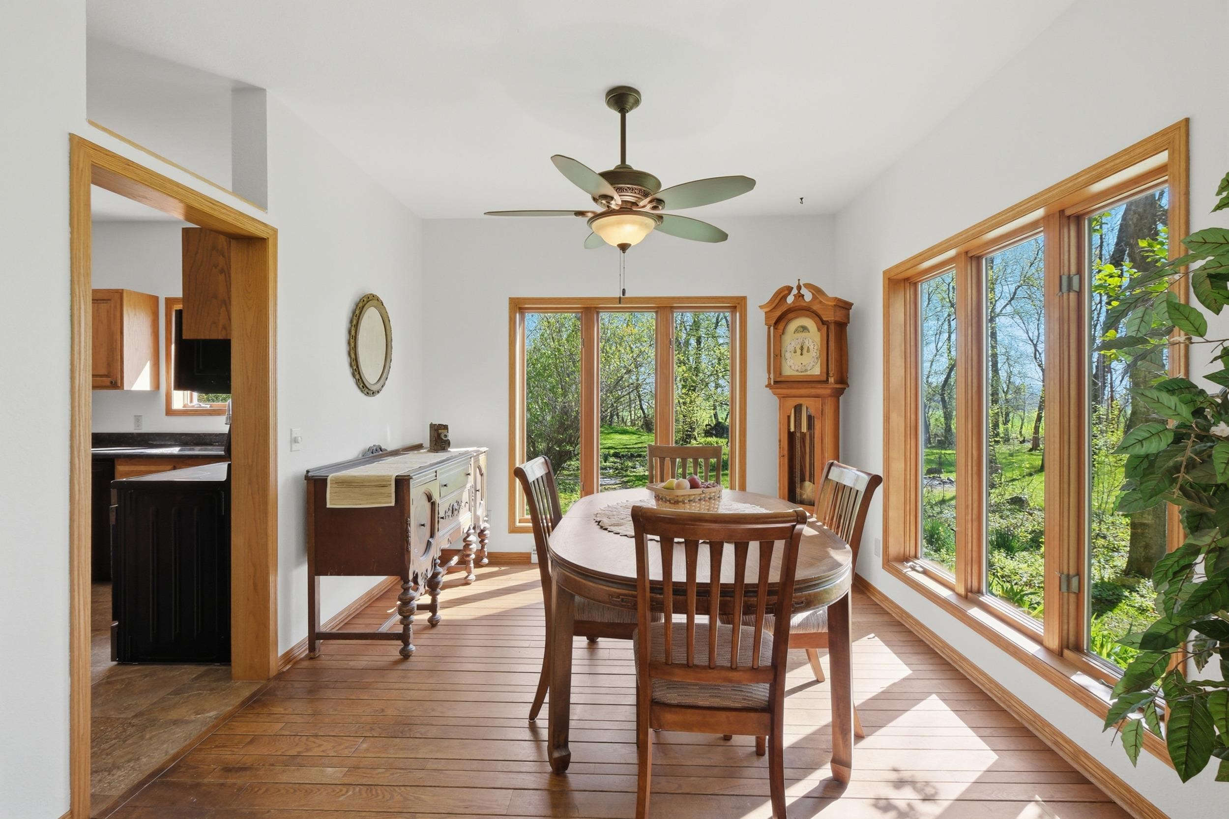 498 Meander Wood Road Oregon, WI 53575 - Photo 18 of 90